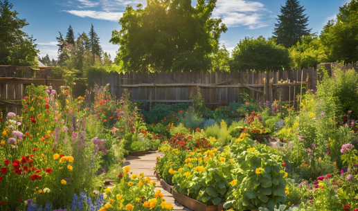 Máte problémy s pôdou? SoilTonic G je riešením