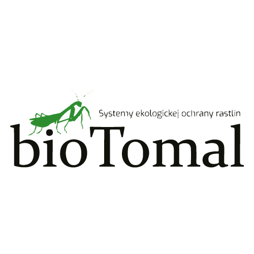 bioTomal
