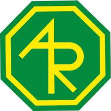 Agroracio