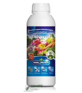 Rokosan - Rokohumin Univerzál 1 L