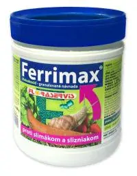 Ferrimax 500g