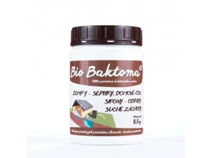 Bio Baktoma 4v1 0,5kg
