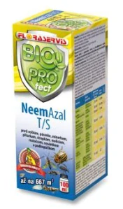 Neemazal T/S 100ml