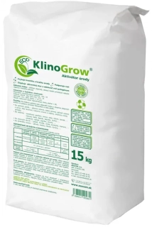 KlinoGrow