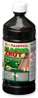 Machožrút 1L