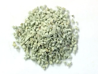 Zeolit 2,5-5 mm
