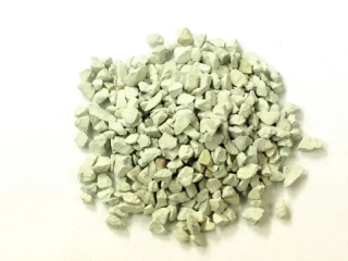 Zeolit 4-8 mm
